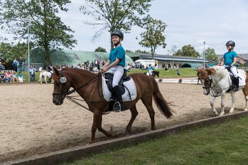 Bild 154 - Pony Akademie Turnier